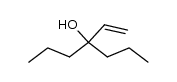 21378-07-4结构式