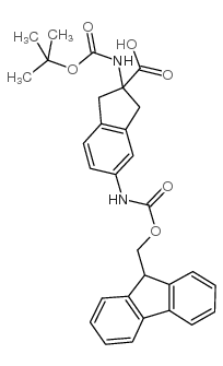 214262-84-7 structure