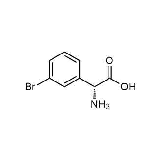 2166163-71-7 structure