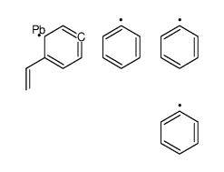 2177-16-4结构式