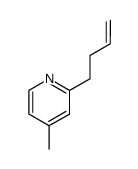 219629-78-4结构式