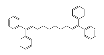 219867-78-4 structure