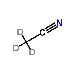 2206-26-0 structure