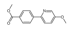 223127-56-8 structure