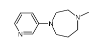 223795-46-8 structure