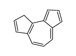 228-82-0结构式