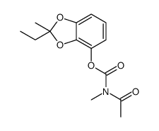 22961-83-7结构式