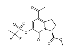 229640-39-5 structure