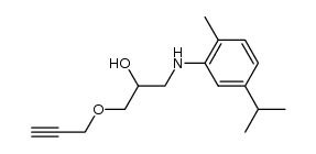 23452-81-5 structure