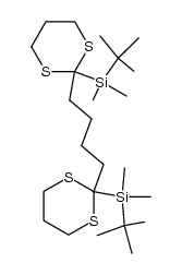 241807-12-5结构式