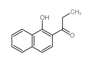 24490-31-1 structure