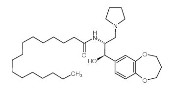 245329-79-7 structure