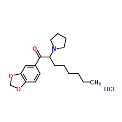 24646-40-0结构式