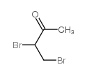 25109-57-3 structure