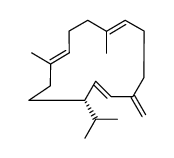 25269-16-3 structure