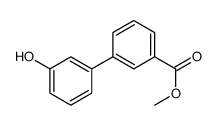 252921-25-8 structure