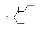 2555-13-7 structure