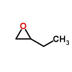 FR67H5388O Structure