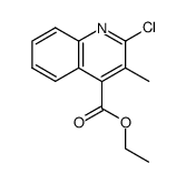 263896-45-3 structure