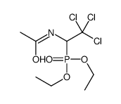 26404-47-7 structure