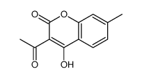 264257-31-0 structure