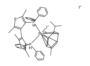 266316-93-2 structure