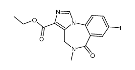 268566-09-2结构式