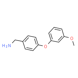 270259-99-9 structure