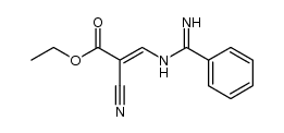 27058-47-5 structure