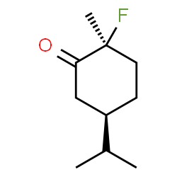 272114-51-9 structure