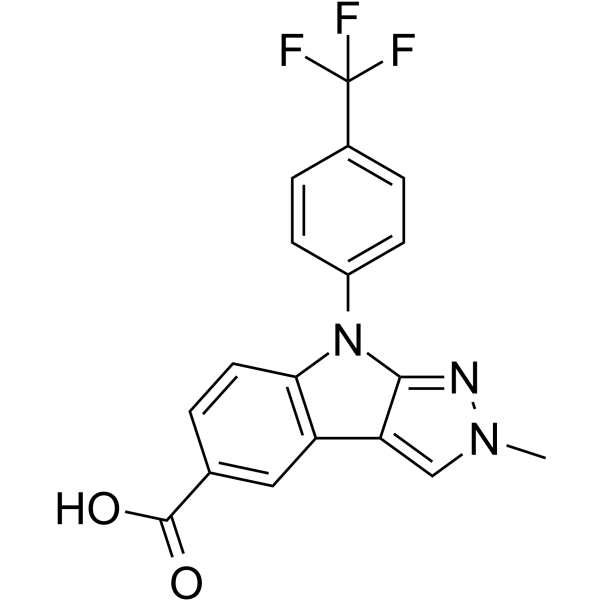 2738542-58-8 structure