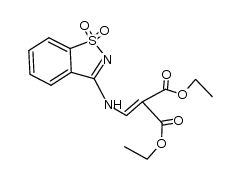 27984-51-6结构式