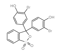 2800-80-8结构式