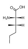 28116-92-9 structure