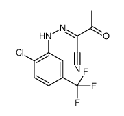 28317-56-8结构式