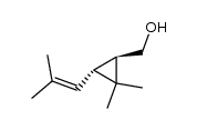 2861-25-8结构式