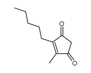 28796-99-8 structure