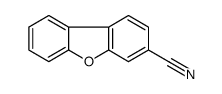 29021-90-7 structure