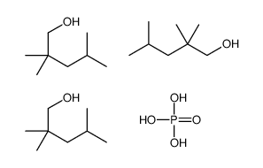 29420-78-8 structure