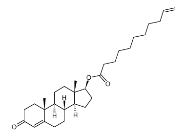 29430-26-0结构式