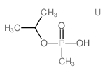 29557-03-7 structure