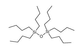 2973-30-0 structure