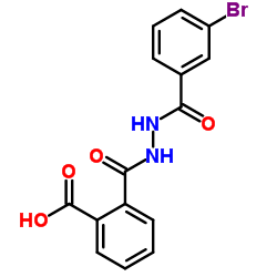 303770-37-8 structure