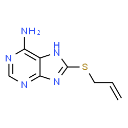 304444-51-7 structure