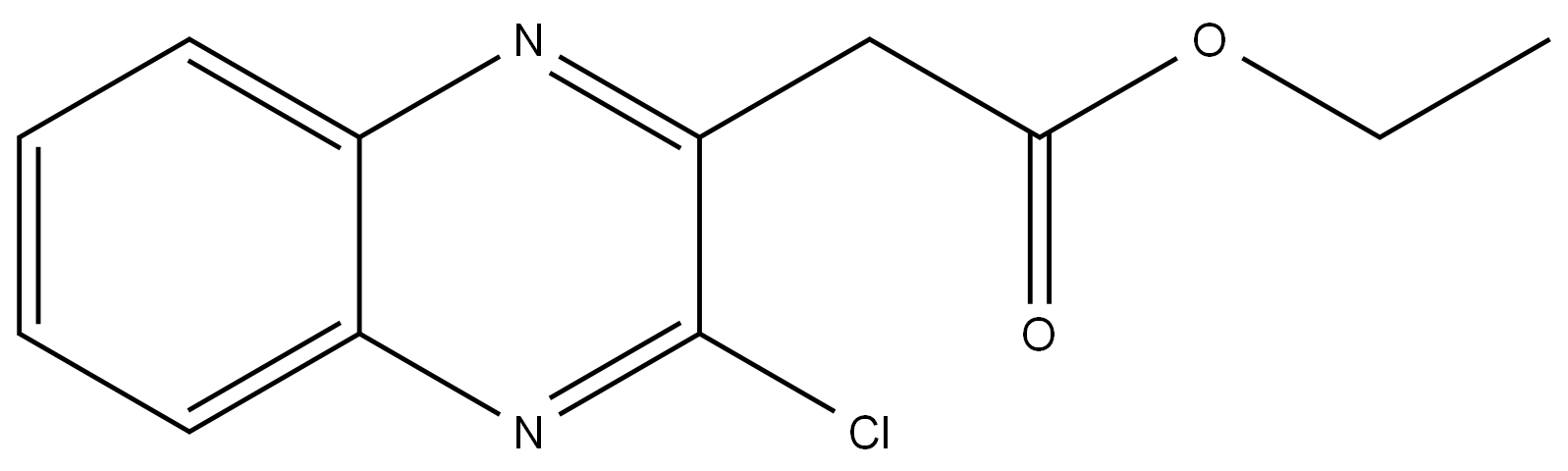 30681-68-6 structure