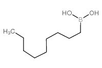 3088-78-6结构式