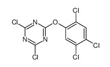 30886-27-2 structure