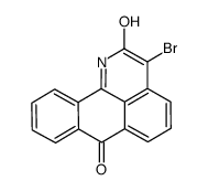 31715-46-5结构式