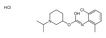 31755-22-3结构式