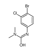 32233-73-1 structure